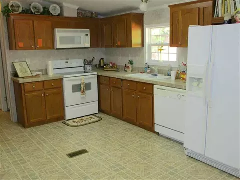 557 Clyde Downs Rd, Franklin, NC 28734 photo 5