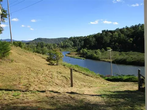557 Clyde Downs Rd, Franklin, NC 28734 photo 13