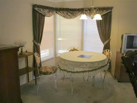 557 Clyde Downs Rd, Franklin, NC 28734 photo 4
