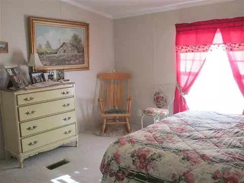557 Clyde Downs Rd, Franklin, NC 28734 photo 12