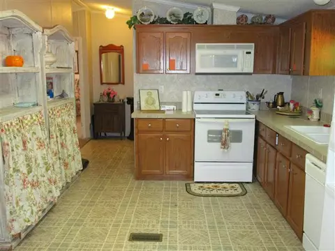 557 Clyde Downs Rd, Franklin, NC 28734 photo 6