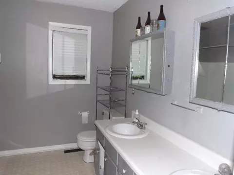 73 Dix Gap, Cullowhee, NC 28723 photo 6