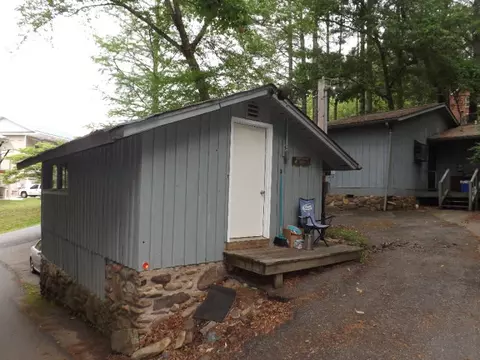 73 Dix Gap, Cullowhee, NC 28723 photo 2