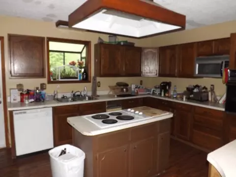 73 Dix Gap, Cullowhee, NC 28723 photo 3