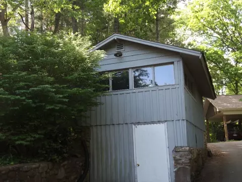 73 Dix Gap, Cullowhee, NC 28723 photo 12