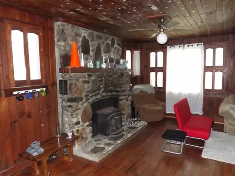 73 Dix Gap, Cullowhee, NC 28723 photo 4