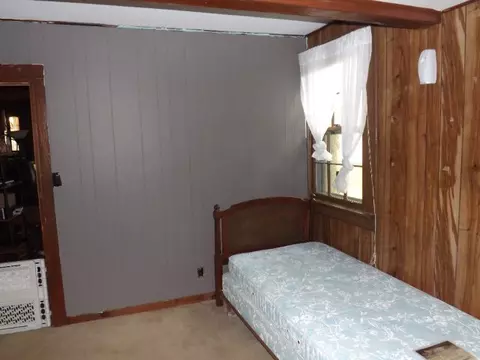 73 Dix Gap, Cullowhee, NC 28723 photo 11
