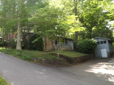 73 Dix Gap, Cullowhee, NC 28723 photo 13