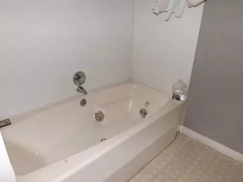 73 Dix Gap, Cullowhee, NC 28723 photo 7
