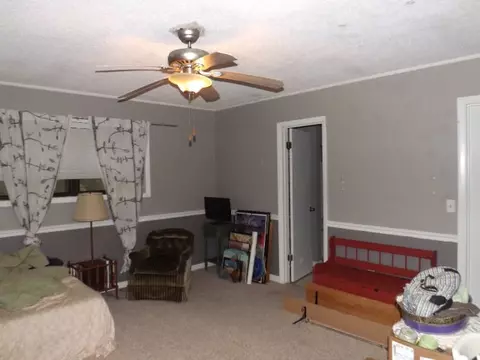 73 Dix Gap, Cullowhee, NC 28723 photo 8
