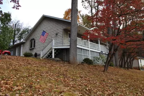 75 Lenora Ln, Sylva, NC 28779 photo 1