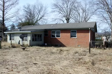 66 Higdon Loop, Andrews, NC 28901 photo 16