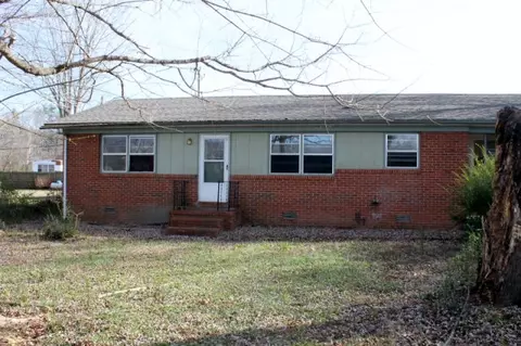 66 Higdon Loop, Andrews, NC 28901 photo 19