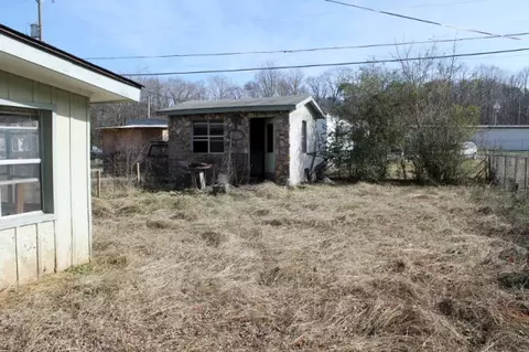 66 Higdon Loop, Andrews, NC 28901 photo 15