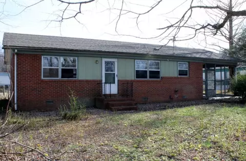 66 Higdon Loop, Andrews, NC 28901 photo 1