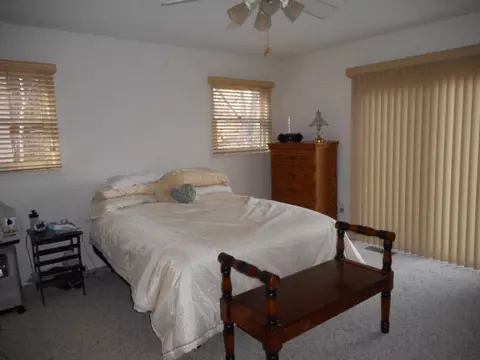 73 Crescent Ridge Dr, Franklin, NC 28734 photo 13