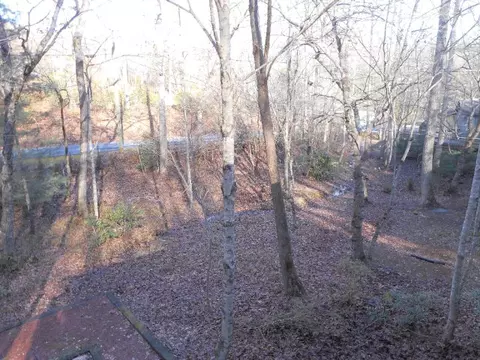 73 Crescent Ridge Dr, Franklin, NC 28734 photo 7