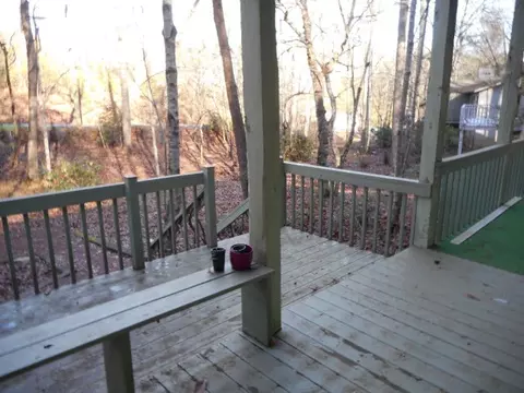 73 Crescent Ridge Dr, Franklin, NC 28734 photo 6