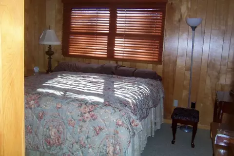 950 Pepsi Hts, Sylva, NC 28779 photo 17