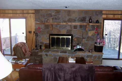 950 Pepsi Hts, Sylva, NC 28779 photo 11