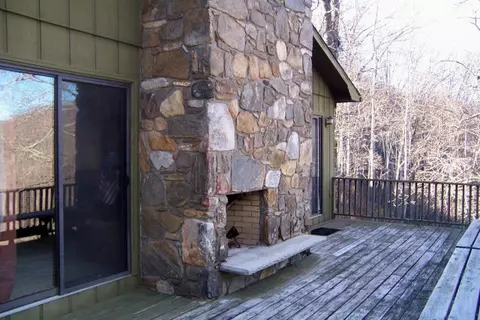 950 Pepsi Hts, Sylva, NC 28779 photo 4