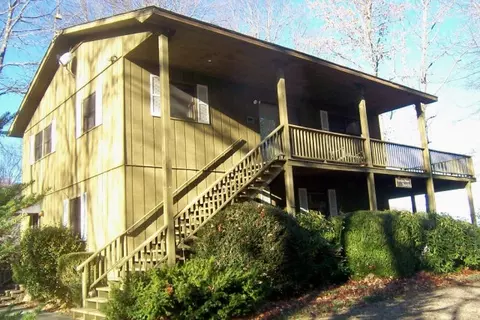 950 Pepsi Hts, Sylva, NC 28779 photo 29
