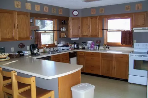 950 Pepsi Hts, Sylva, NC 28779 photo 9