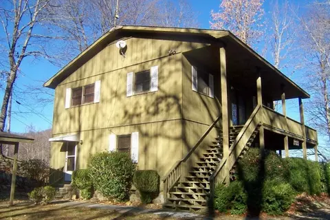 950 Pepsi Hts, Sylva, NC 28779 photo 2