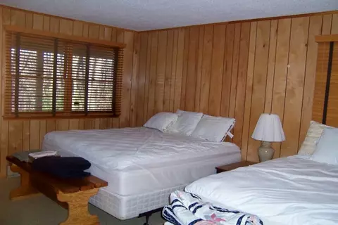 950 Pepsi Hts, Sylva, NC 28779 photo 21