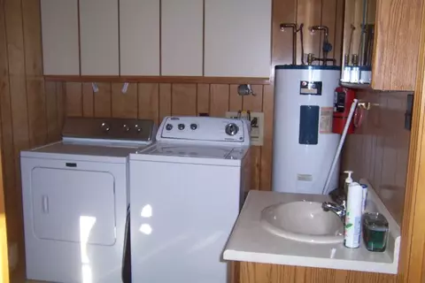 950 Pepsi Hts, Sylva, NC 28779 photo 24
