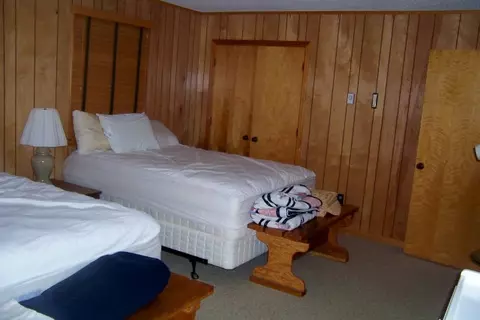 950 Pepsi Hts, Sylva, NC 28779 photo 22