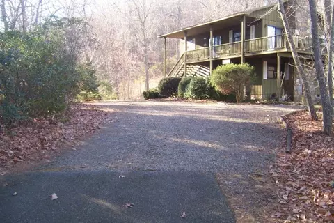950 Pepsi Hts, Sylva, NC 28779 photo 32