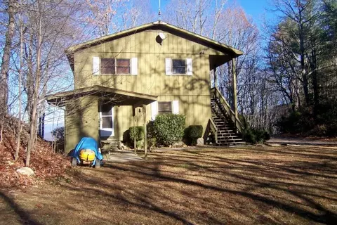 950 Pepsi Hts, Sylva, NC 28779 photo 3