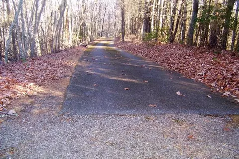 950 Pepsi Hts, Sylva, NC 28779 photo 26
