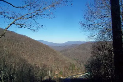 950 Pepsi Hts, Sylva, NC 28779 photo 6