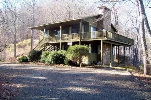 950 Pepsi Hts, Sylva, NC 28779 photo 1