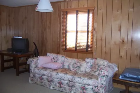 950 Pepsi Hts, Sylva, NC 28779 photo 23