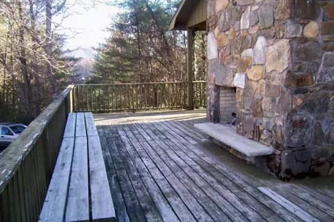 950 Pepsi Hts, Sylva, NC 28779 photo 5