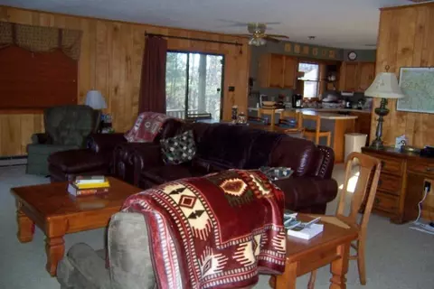950 Pepsi Hts, Sylva, NC 28779 photo 19