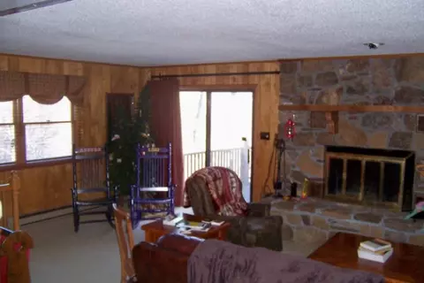950 Pepsi Hts, Sylva, NC 28779 photo 13