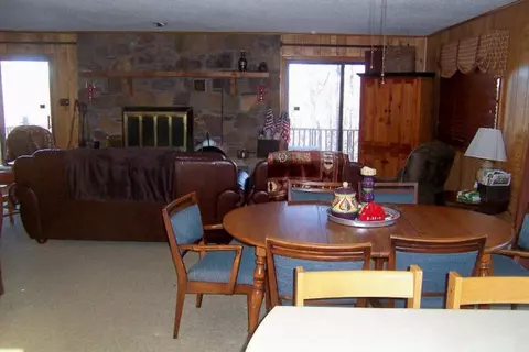 950 Pepsi Hts, Sylva, NC 28779 photo 18