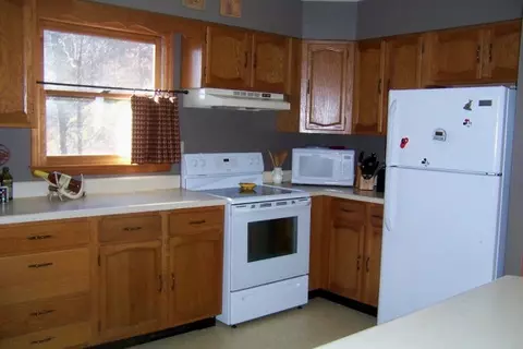 950 Pepsi Hts, Sylva, NC 28779 photo 14