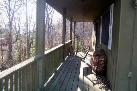 950 Pepsi Hts, Sylva, NC 28779 photo 30