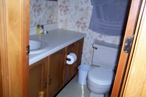 950 Pepsi Hts, Sylva, NC 28779 photo 16