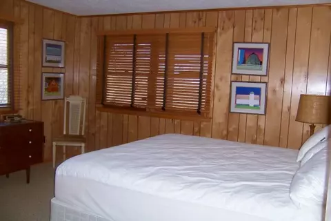 950 Pepsi Hts, Sylva, NC 28779 photo 20