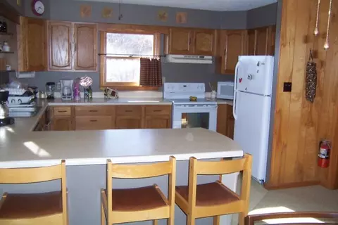 950 Pepsi Hts, Sylva, NC 28779 photo 8