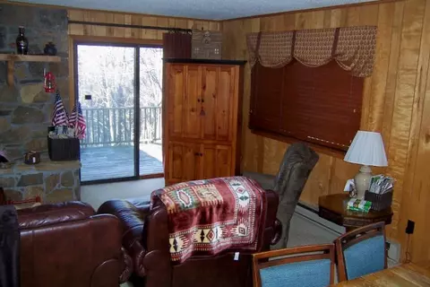 950 Pepsi Hts, Sylva, NC 28779 photo 12