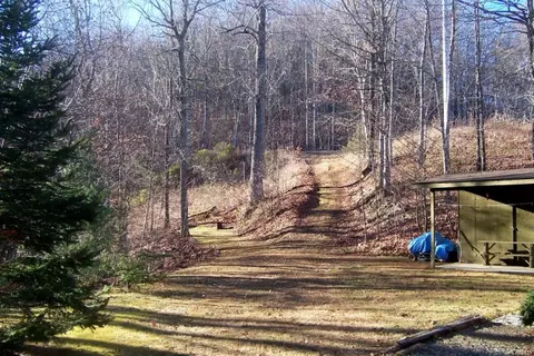 950 Pepsi Hts, Sylva, NC 28779 photo 28