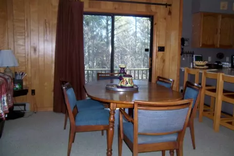 950 Pepsi Hts, Sylva, NC 28779 photo 10