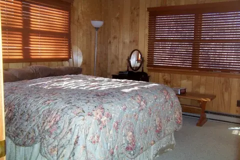950 Pepsi Hts, Sylva, NC 28779 photo 15